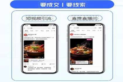 成功企业如何借助百度推广代运营公司